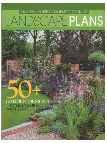 Magazine Design