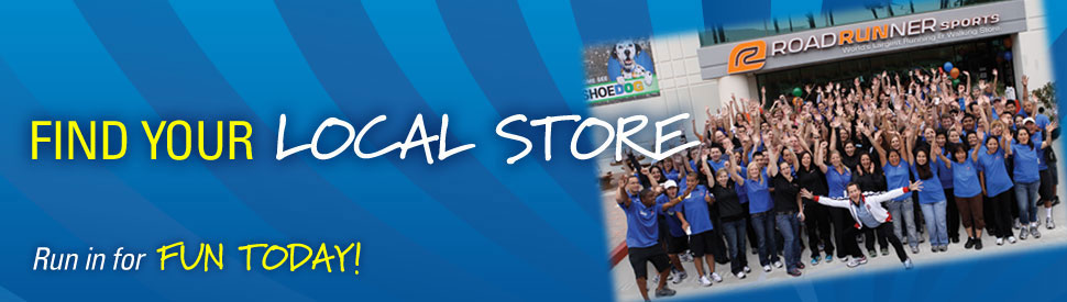 Banner Design